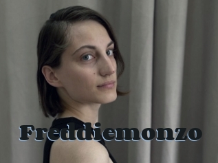 Freddiemonzo