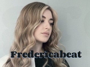 Fredericabeat