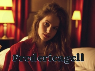 Fredericagell