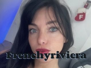 Frenchyriviera