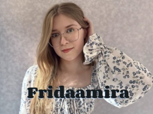Fridaamira