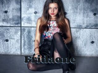 Fridaone
