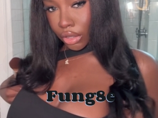 Fung8e