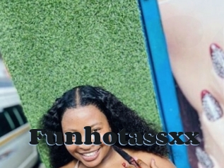Funhotassxx