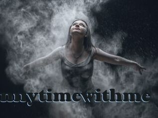 Funnytimewithme