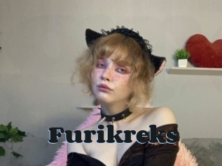 Furikreks