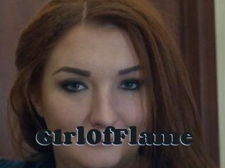 G1rl_0f_Flame