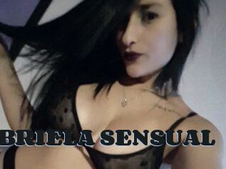 GABRIELA_SENSUAL