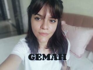 GEMAH