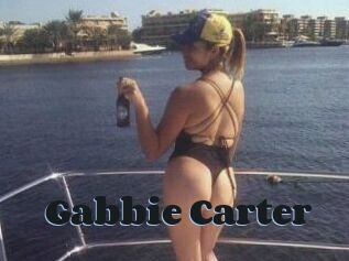 Gabbie_Carter