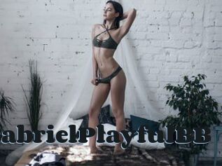 GabrielPlayfulBB