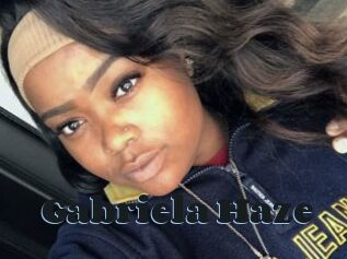 Gabriela_Haze