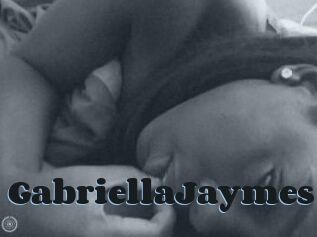 Gabriella_Jaymes