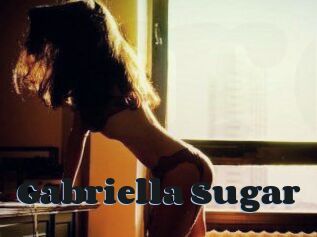Gabriella_Sugar_