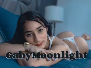 GabyMoonlight