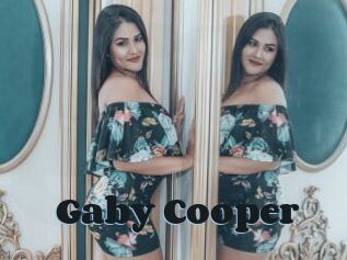 Gaby_Cooper