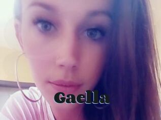 Gaella