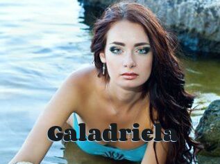 Galadriela