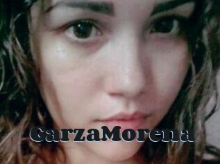GarzaMorena