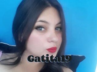 Gatita19