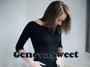 GenevaSweet