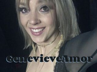 GenevieveAmor