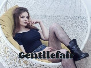 Gentilefair