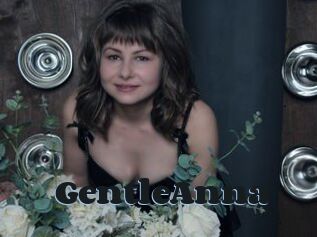 GentleAnna