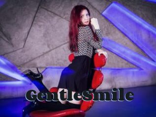 GentleSmile