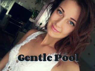 Gentle_Pool