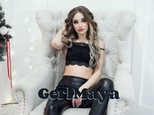 GerlMaya