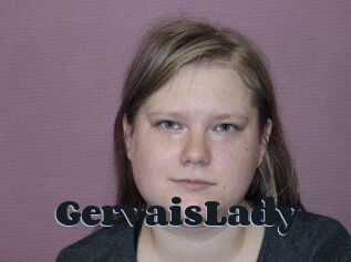 GervaisLady