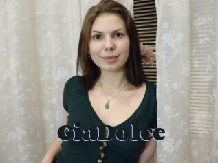GiaDolce