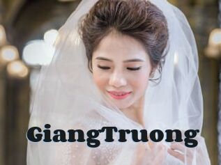 GiangTruong