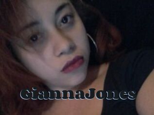 Gianna_Jones
