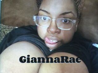 Gianna_Rae
