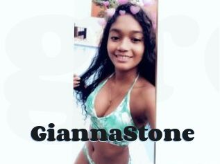 GiannaStone