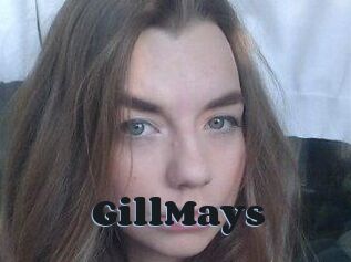 GillMays