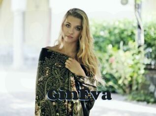 GinEva