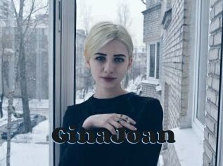 GinaJoan