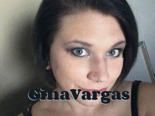Gina_Vargas