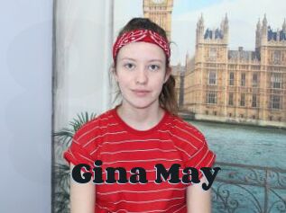 Gina_May