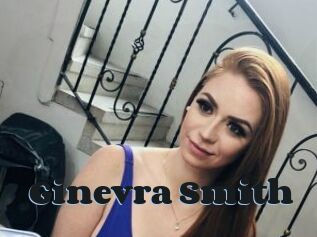 Ginevra_Smith