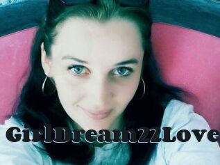 GirlDream_22Love