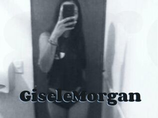 GiseleMorgan