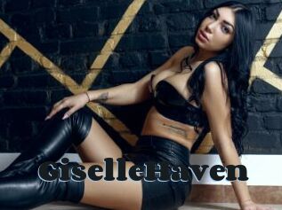 GiselleHaven