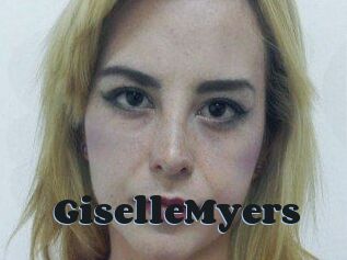 GiselleMyers