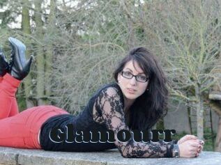 Glamourr