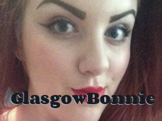 GlasgowBonnie