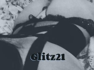 Glitz21